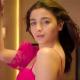Quiz: Test Your Bollywood Filmi Keeda