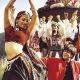 Mani Ratnam's Top 7 Songs With A R Rahman