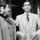 'Raj Kapoor Could Have Married Nargis'
