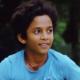 The Kannada Film That Trumps Adolescence