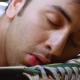 The Sleeping Beauty Quiz