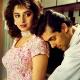 SP Balasubramaniam's Top 7 Songs