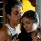 Skip Thug Life, Watch This Film Instead
