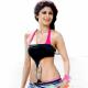 Shilpa Shetty's Top 10 Songs