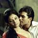 8 Monsoon Songs Based On Raags