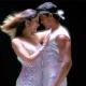 Superhit Jodi Bollywood Quiz