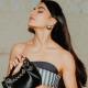 10 Monsoon Wardrobe Must-Haves