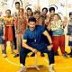 Bold Moves Must For Silver Screen To Sparkle Again
