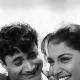 Top 10 Hemant Kumar Songs