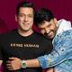 Is It Time To Retire The Great Indian Kapil Show?
