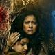 Bollywood's 10 Maa-Beti Duos