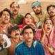 Panchayat Season 4 Review