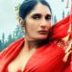 Anu Aggarwal: I Want To Act Again!