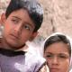 Top 10 Iranian Movies