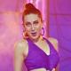 Karisma Kapoor's Top 10 Songs