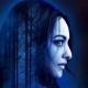 10 Supernatural Thrillers On OTT