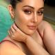Just How Did Shefali Jariwala Die?