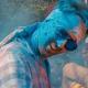 The Holi Hai Special Quiz!