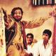 The Songs That Made Manna Dey A Legend
