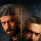 11 Kashmir Stories You Can Watch On OTT