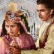 Why Dilip Kumar Never Sang In Mughal-e-Azam