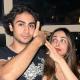 Meet Bollywood's Single Moms