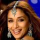 10 Bold Avatars Of Madhuri Dixit