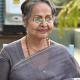 What Rakhee Is Doing These Days