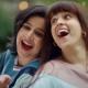 How The Modern Mom Was Born In Bollywood