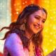 Madhuri Dixit's Top 8 Dance Songs
