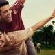 The Human Story That Will Stun Cannes