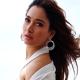 Inside Tamannaah's Chic Mumbai House