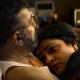 Why South Cinema Scores Big Over Bollywood