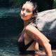14 Times Bollywood Discovered Nature