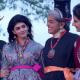 10 Understated OTT Reccos For You!
