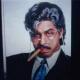 Bollywood Quiz: Actors in Disguise!