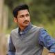 Amol Parashar: 6 Fave Village Stories