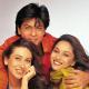 Aditya Chopra's Finest Songs