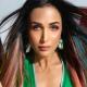 Bollywood's Ladies Who Went The JLo Way