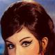7 Timeless Majrooh Songs