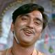 The Sunil Dutt Playlist You Must Listen To