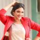 9 Fun Facts About Abhirami