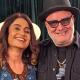 When Vinay Pathak Fell In Love With Amruta