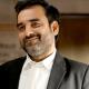 'I Am The Madhav Mishra Of Acting'