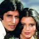 Where You Can Watch Raj Khosla's Classics