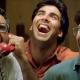 Paresh Rawal Gets A Hera Pheri Surprise