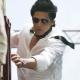 'Shah Rukh Fighting Shah Rukh...'