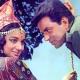 10 Brilliant Dharmendra Movies