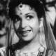 Kamini Kaushal's Memorable Songs