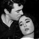 When Meena Kumari Fell In Love With Dharmendra